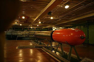 免费动作冒险游戏《骨头船长》现已在Steam发售